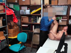 Braunhaarige, Hardcore, Hd, Jungendliche (18+), Titten