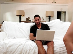 Анальный секс, Жопа, Красотки, Блондинки, Минет, Секс без цензуры, От первого лица, Киски