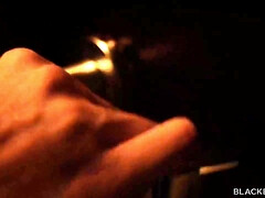 巨乳な, 古典, チン, グループ, Hd, 異人種間, 天然, タトゥー