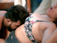 Asiático, Chica, Culo grande, Morena, Corridas, Sexo duro, Casero, Indio