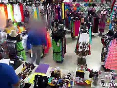 Tetas grandes, Mamada, Atrapados, Sexo duro, Tetas naturales, Policía, Gritar, Uniforme