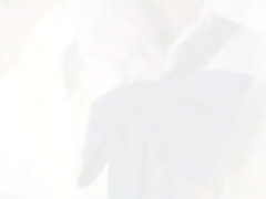 Konomi Futaba gives her man a hot handjob