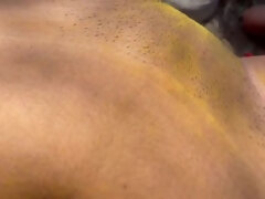 Kinderhüterin, Schönheit, Knallhart, Hochschule, Hardcore, Rau, Student, Jungendliche (18+)