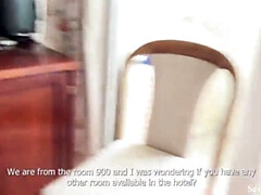 Amateur, Anal, Familia, Hotel, Madres para coger, Madrastra, Tabú