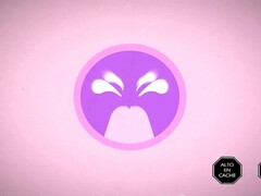 Leie, Arsch, Grosser arsch, Grosse titten, Vollbusig, Spermaladung, Latina, Natürlichen titten