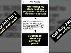 デカチン, ハードコア, 自家製, インド人, 母, ティーン, のぞき, 妻