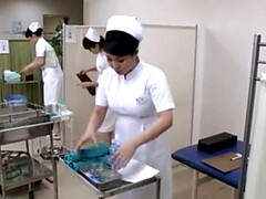 Belleza, Tetona, Clásico, Linda, Grupo, Natural, Enfermera, Tetas