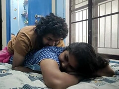 Азиатки, Парочка, Грязь, Группа, Индианки, Развязные, Втроем, Жена