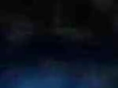 Leie, Grosser arsch, Grosse titten, Braunhaarige, Masturbation, Milf, Pornostars, Titten