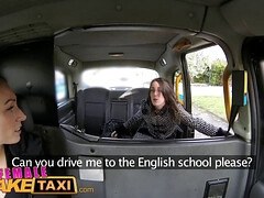 素人, イギリス人, 女, Hd, 公共, オマンコ, 現実, オッパイの