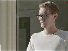 Красотки, Бразильянки, Секс без цензуры, Межрасовый секс, Латиноамериканки, Лизание