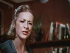 Hardcore, Interrassisch, Vintage