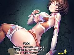Grosse titten, Besamung, Japanische massage, Titten