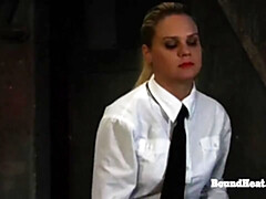 18 años, Amarrada, Fetiche, Hd, Lesbiana, Amante, Esclavo, Adolescente