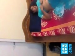 Enthousiasteling, Indisch, Moeder die ik wil neuken, Webcamera