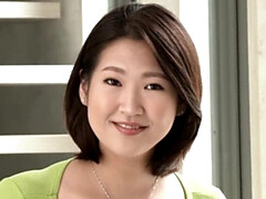 Leie, Asiatisch, Betrug, Handjob, Hausfrau, Weibliche ejakulation, Ablutschen, Ehefrau