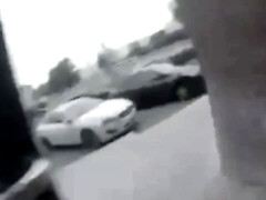 Большие сиськи, Грудастые, Собачьи, Домашнее видео, Индианки, Мамочка, Натуральные сиськи, Сиськи