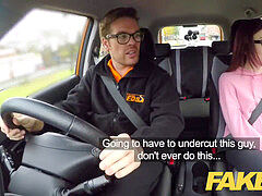 Anaal, Zwart, Universiteit, Compilatie, Sperma, Tiener