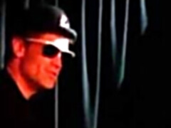 Französisch, Orgie, Flotter dreier, Vintage