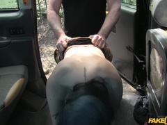 Любители, Минет, Семяизвержение, Сперма на лице, Пальцем, На природе, От первого лица, Киски