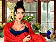 Erstaunlich, Bad, Fingern, Lingerie, Masturbation, Solo, Strümpfe, Nass