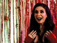 フェラチオ, クラブ, バック, 手コキする, キス, 剃毛, タトゥー, オッパイの