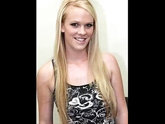 Mamada, Clásico, Linda, Garganta profunda, Polla, Natural, Pezones, Orgasmo