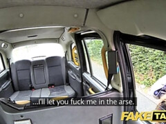 Kont, Grote mammen, Blond, Pijpbeurt, Sperma in gezicht, Klein, Openbaar, Tieten likken