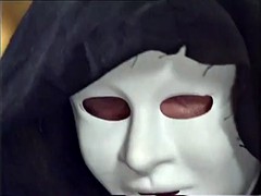 Anaal, Sperma shot, Groepseks, Oud