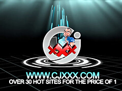 Sperma shot, Lul, Homo, Masturbatie, Mager, Alleen, Strippen, Plagen