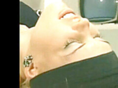 グローブ, キッチン, ゴム