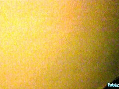 素人, 浴室, フェラチオ, 顔射, アウトドア, ハメ撮り, 公共, フェラする