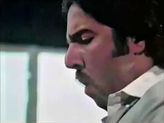 Anal, Tir de sperme, Poilue, Mère que j'aimerais baiser, Public, Nénés, Rétro ancien