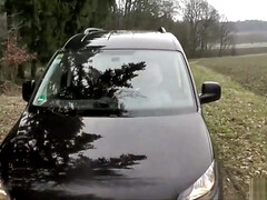 Rubia, Mamada, Corridas, Alemán, Hd, Madres para coger, Tetas, Juguetes