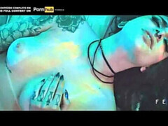 Culo grande, Verga grande, Mamada, Corridas, Polla, Fetiche, Pequeña, Adolescente