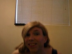 От первого лица, Трансы