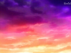 Anal, Tetas grandes, Mamada, Morena, Corrida, Corridas, Doble penetracion, Casero