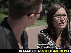 Blasen, Braunhaarige, Masturbation, Jungendliche (18+)