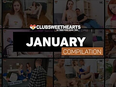 18 летние, Большая жопа, Большой член, Большие сиськи, Минет, Собачьи, Тощие, Молоденькие