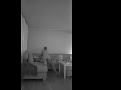 Amateur, Attrapée, Tromperie, Femme couguar, Mamie, Mature, Mère que j'aimerais baiser, Webcam