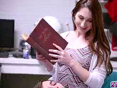 Любители, Минет, Ласковые ручки, Киски, Молоденькие