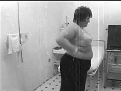 Wohlbeleibte schöne frauen, Hardcore