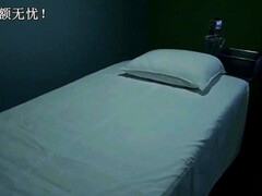 Amateur, Asiatique, Gros seins, Hôtel, Mère que j'aimerais baiser, Douche, Espagnole, Grande