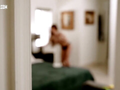 デカパイ, フェラチオ, 巨乳な, バック, 淫乱熟女, 現実, 禁句, オッパイの