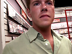 Любители, Минет, Сперма на лице, Геи, Ласковые ручки, Порнозвезда