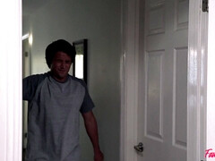 Блондинки, Кончили внутрь, Семья, Группа, Хд, Милф, Свингеры, Молоденькие