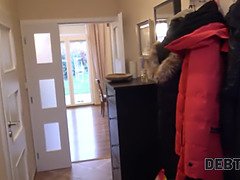 Hd, Fait maison, Mère que j'aimerais baiser, Argent, Pov, Réalité, Fils, Épouse