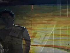 Grote lul, Homo, Alleen