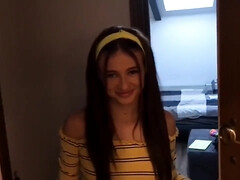 素人, 巨乳な, 古典, イく瞬間, 女, ロシア人, ティーン, オッパイの