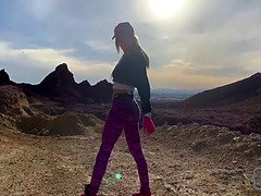 Gros seins, Sucer une bite, Hard, Hd, Énorme, Seins naturels, De plein air, Nénés